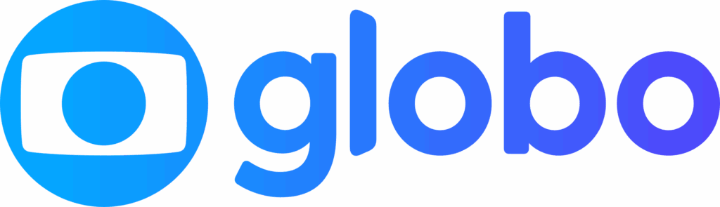 Globo