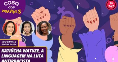 Design sem nome (1)