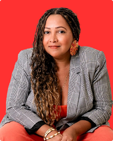 Katiúcha Watuze